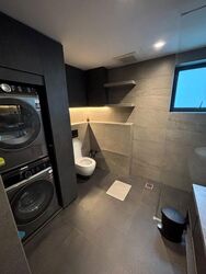 The Legend (D10), Condominium #514759181